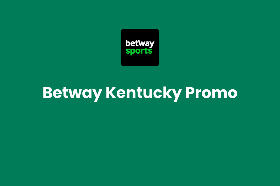Betway Kentucky