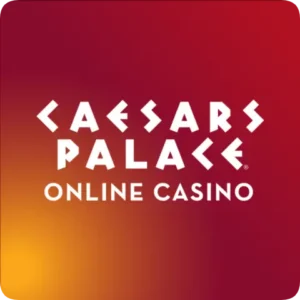 Caesars Palace Online Casino Kentucky
