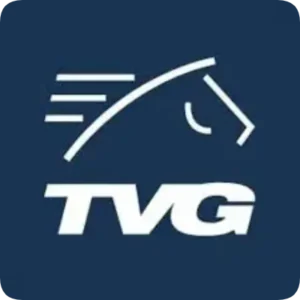 TVG Kentucky Logo