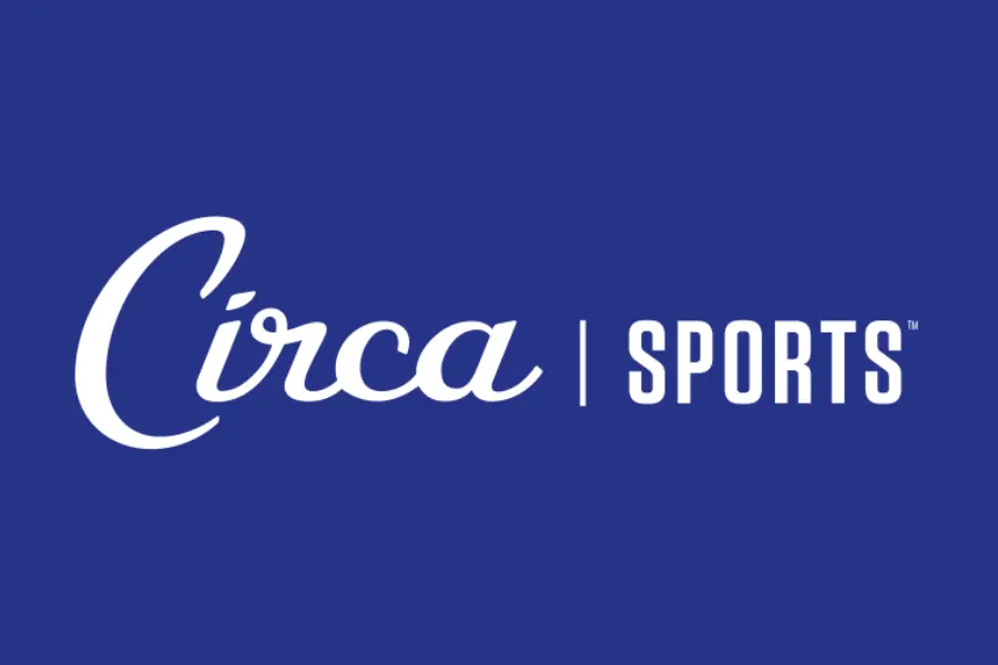 Circa Sports Opens Temporary Sportsbook in Kentucky